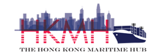 The Gateway to Hong Kong’s Maritime Community